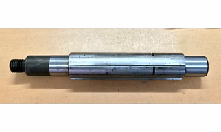 spindle