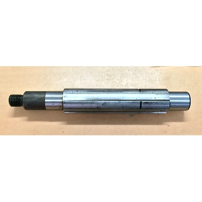 spindle