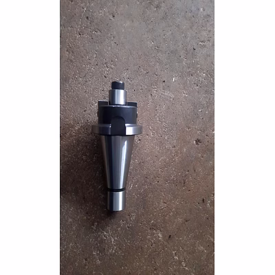 radial drill machine parts
