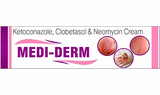 MEDIDERM