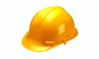 Safety Helmet