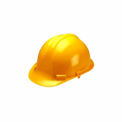 safety helmet