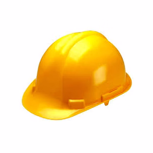 Safety Helmet