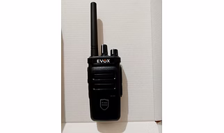 Premium License-Free Walkie Talkie for Enhanced Communication