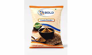 Cumin Powder