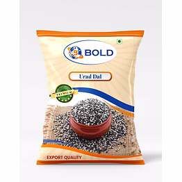 bold urad dal