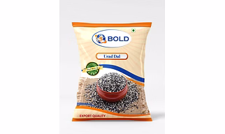 Urad Dal