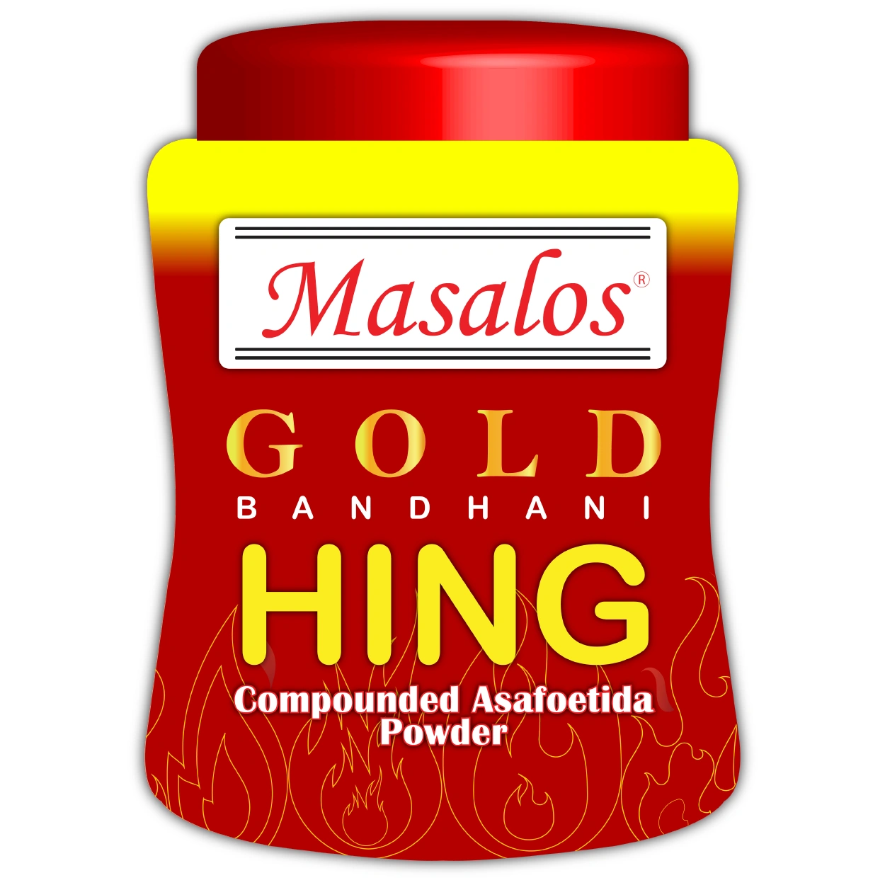 GOLD Hing - 100g-990927-031ac1e6