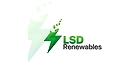 LSD Engineering Solutions Pvt Ltd