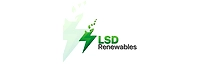 LSD Engineering Solutions Pvt Ltd-logo
