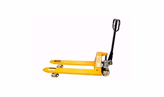 Hydraulic Hand Pallet truck