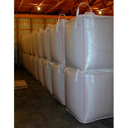 4 Panel FIBC Bag-4