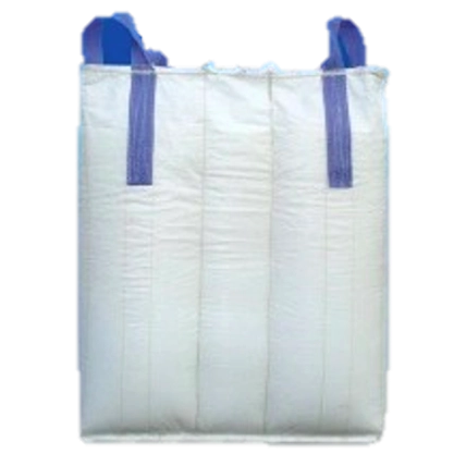 4 Panel FIBC Bag-1