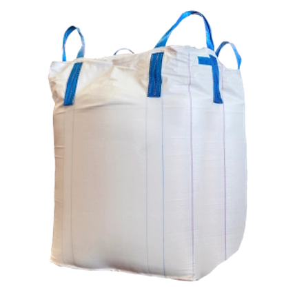 4 Panel FIBC Bag-3