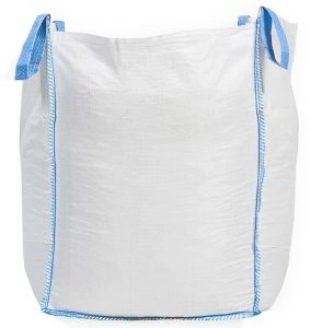 4 Panel FIBC Bag-2