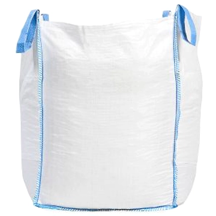 4 Panel FIBC Bag-2