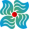 PRAVI EXIM-logo