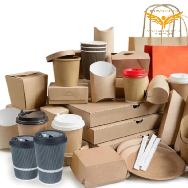 🥤 Cups (hot/cold) 🍴 Plates (dinner/dessert/snack) 🛍️ Bags (shopping/gift/packaging) 🍴 Cutlery 🥘 Bowls (soup/salad/snack) 📦 Containers 🍽️ Tableware 📦 Customizable Packaging Boxes-12628414