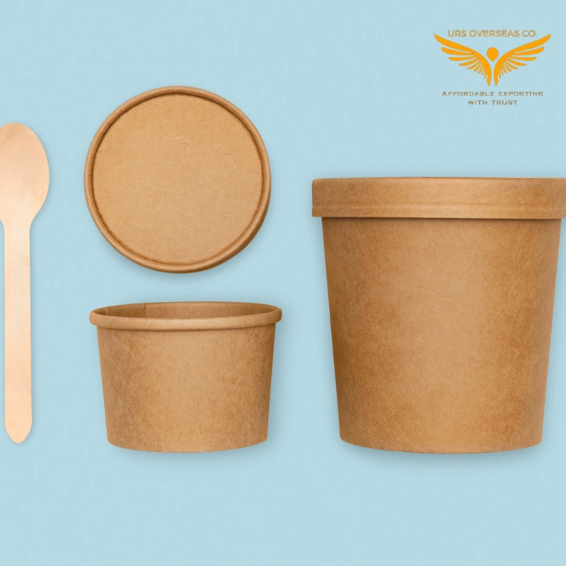 🥤 Cups (hot/cold) 🍴 Plates (dinner/dessert/snack) 🛍️ Bags (shopping/gift/packaging) 🍴 Cutlery 🥘 Bowls (soup/salad/snack) 📦 Containers 🍽️ Tableware 📦 Customizable Packaging Boxes-1