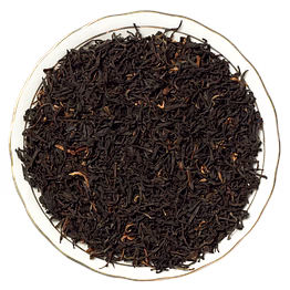 indian (chai) black tea leaves a++++ quality