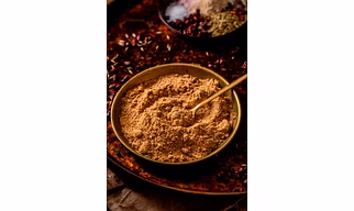 Indian Chaat Masala Top-Notch Quality and Paid Samples available as well