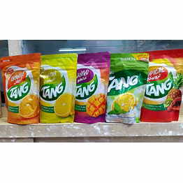 imported tang (bahrain) - a variety of exquisite flavors