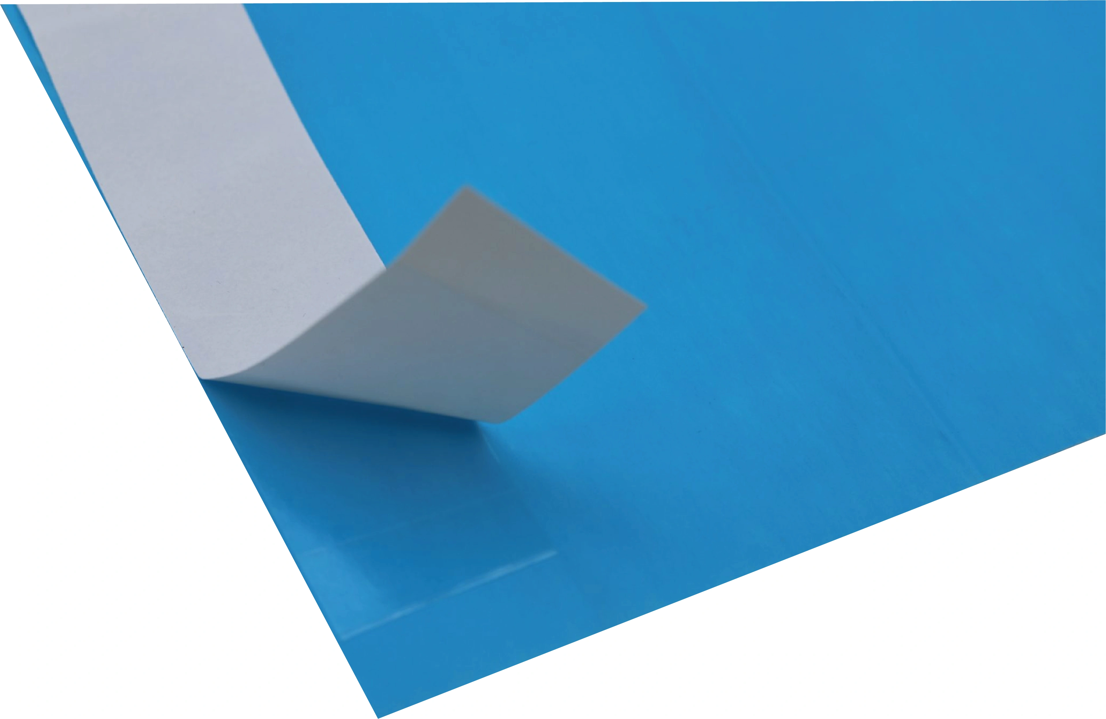 Adhesive Drape Sheet-1