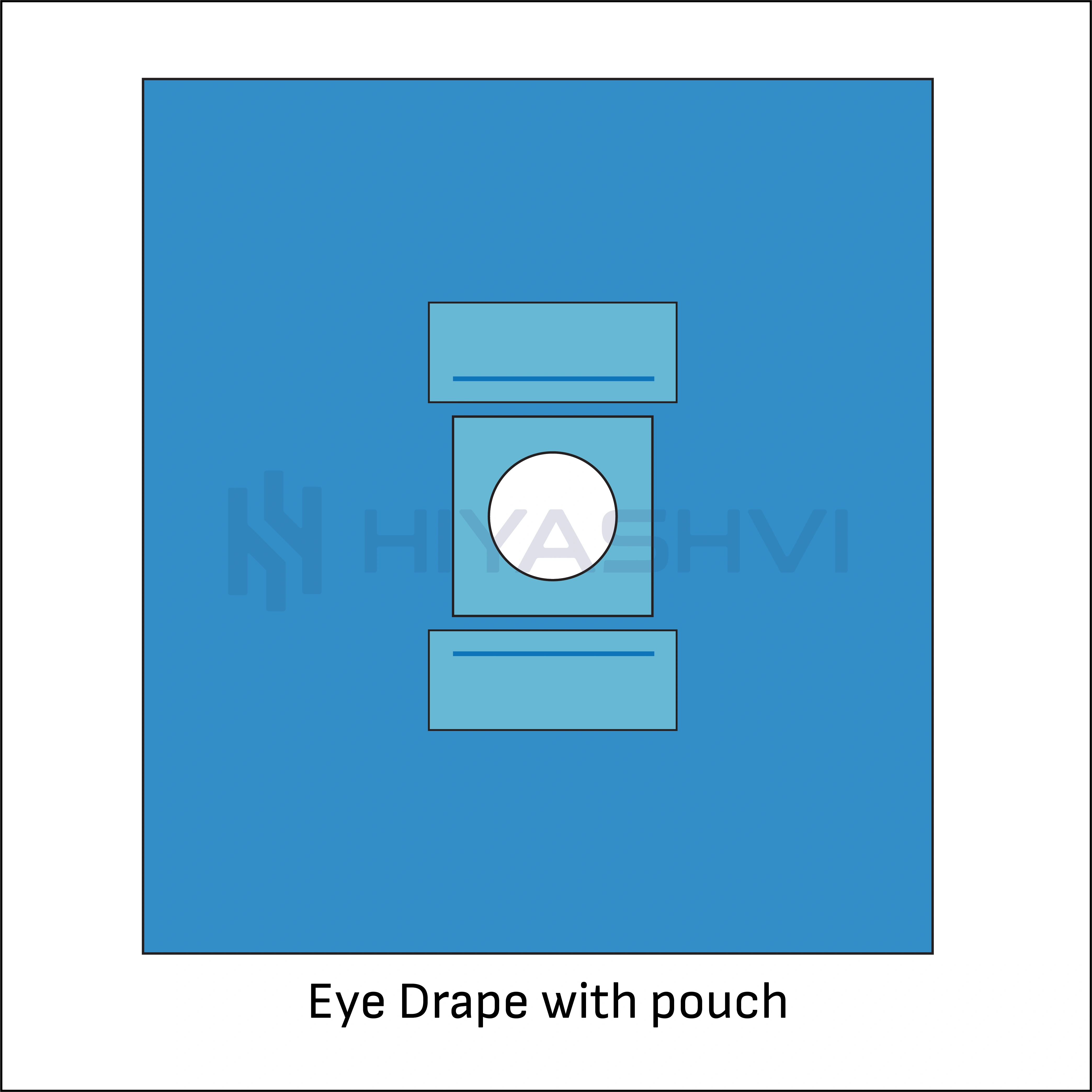 Eye Drape-2