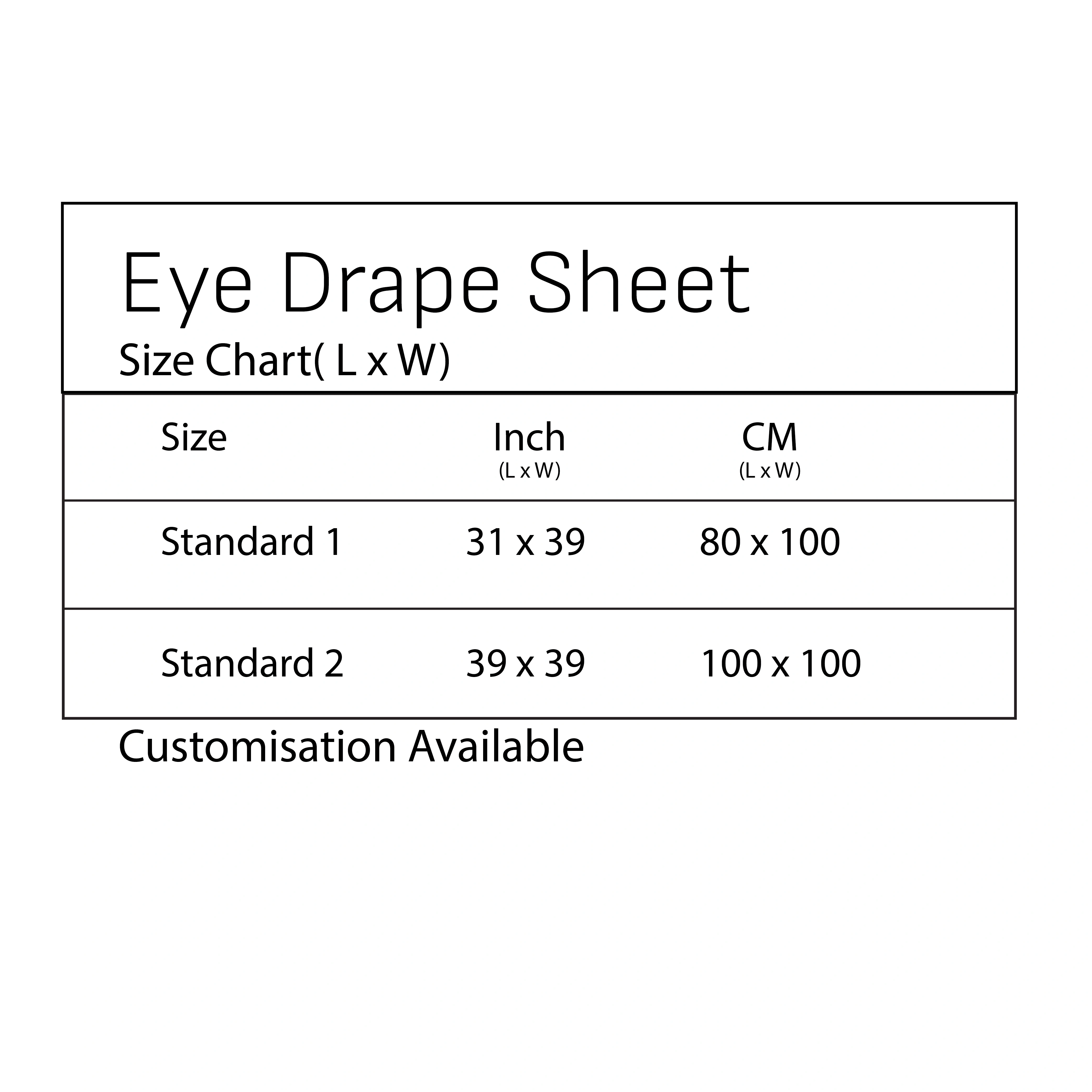 Eye Drape-3