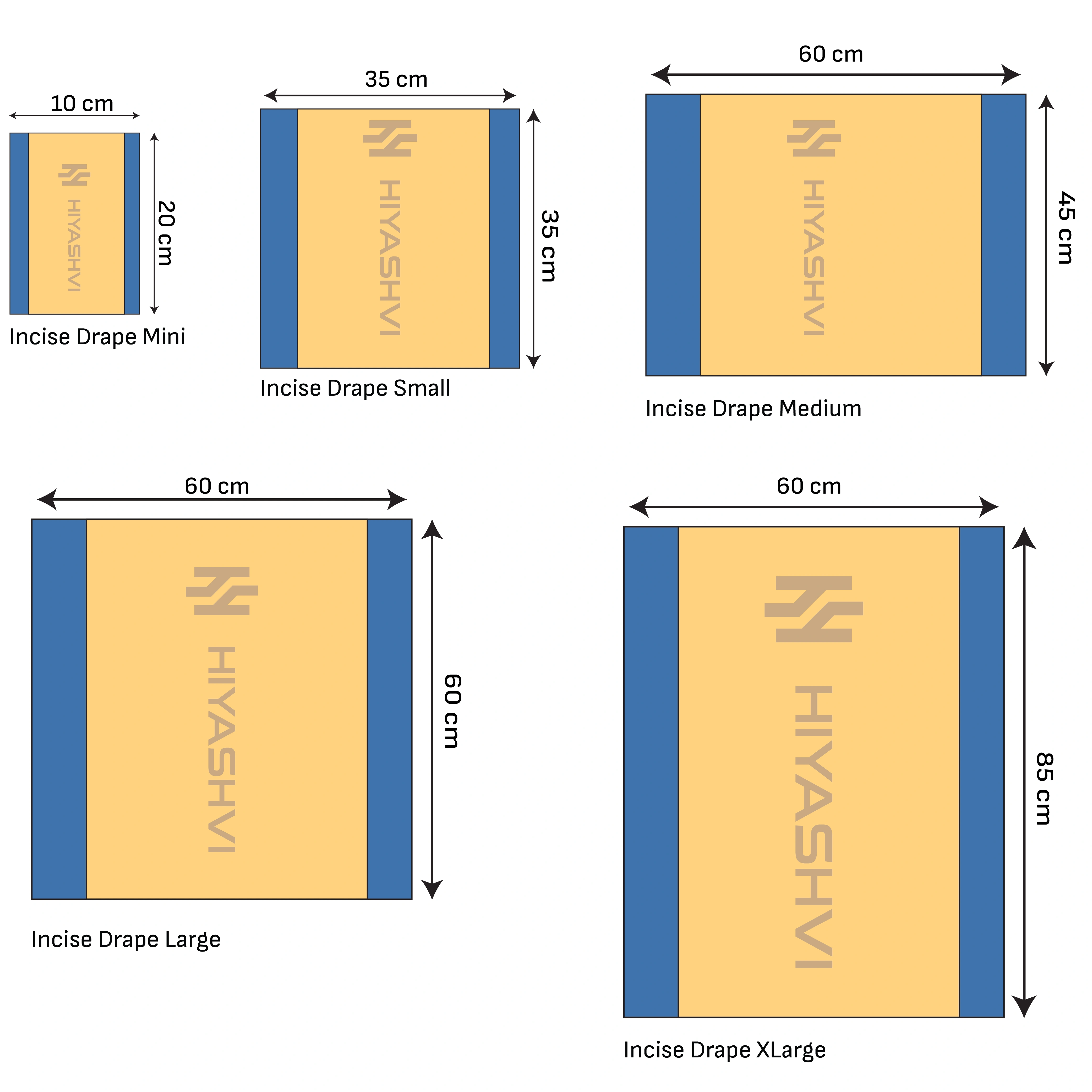 Incise Drape-12583454