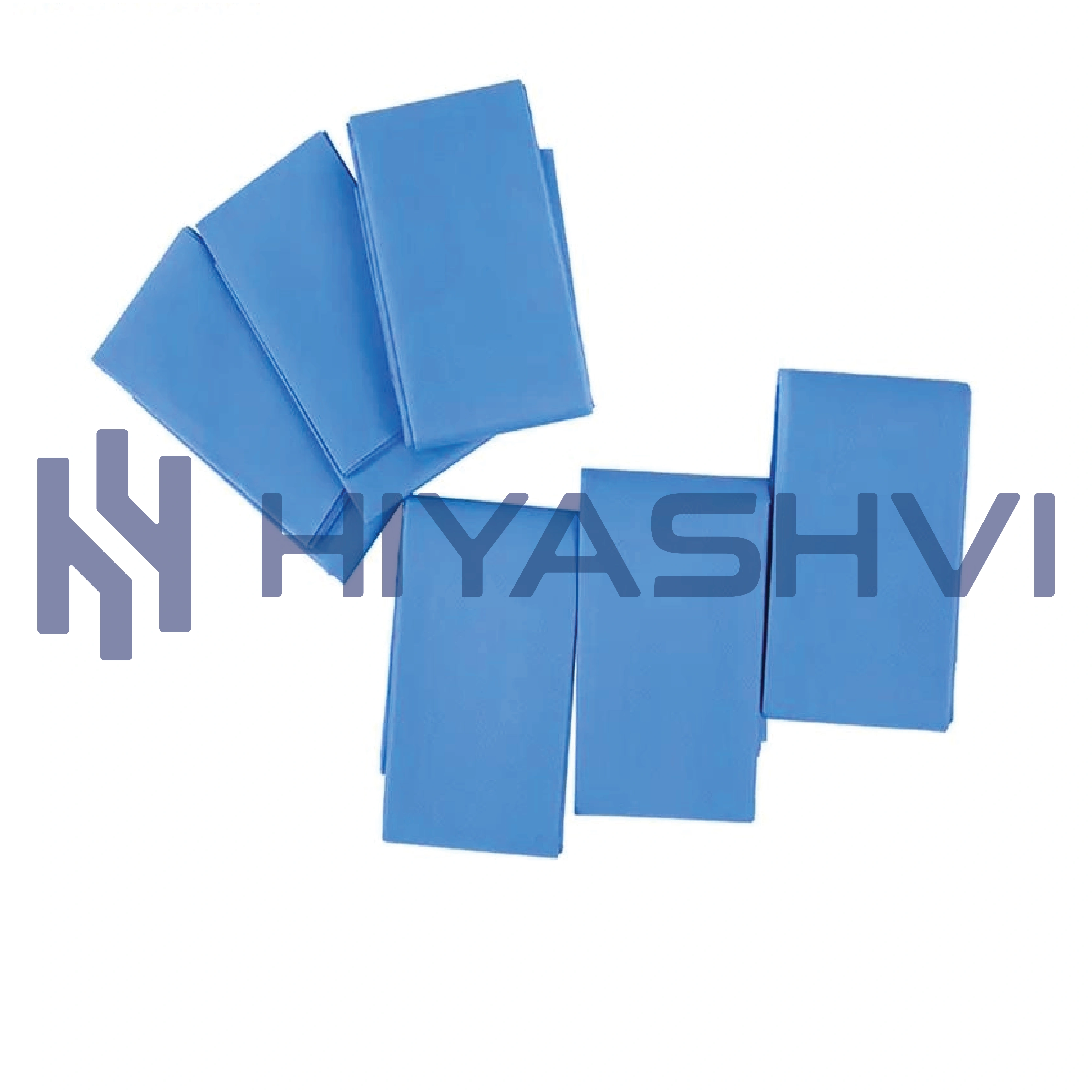 Plain Surgical Towel-12583476