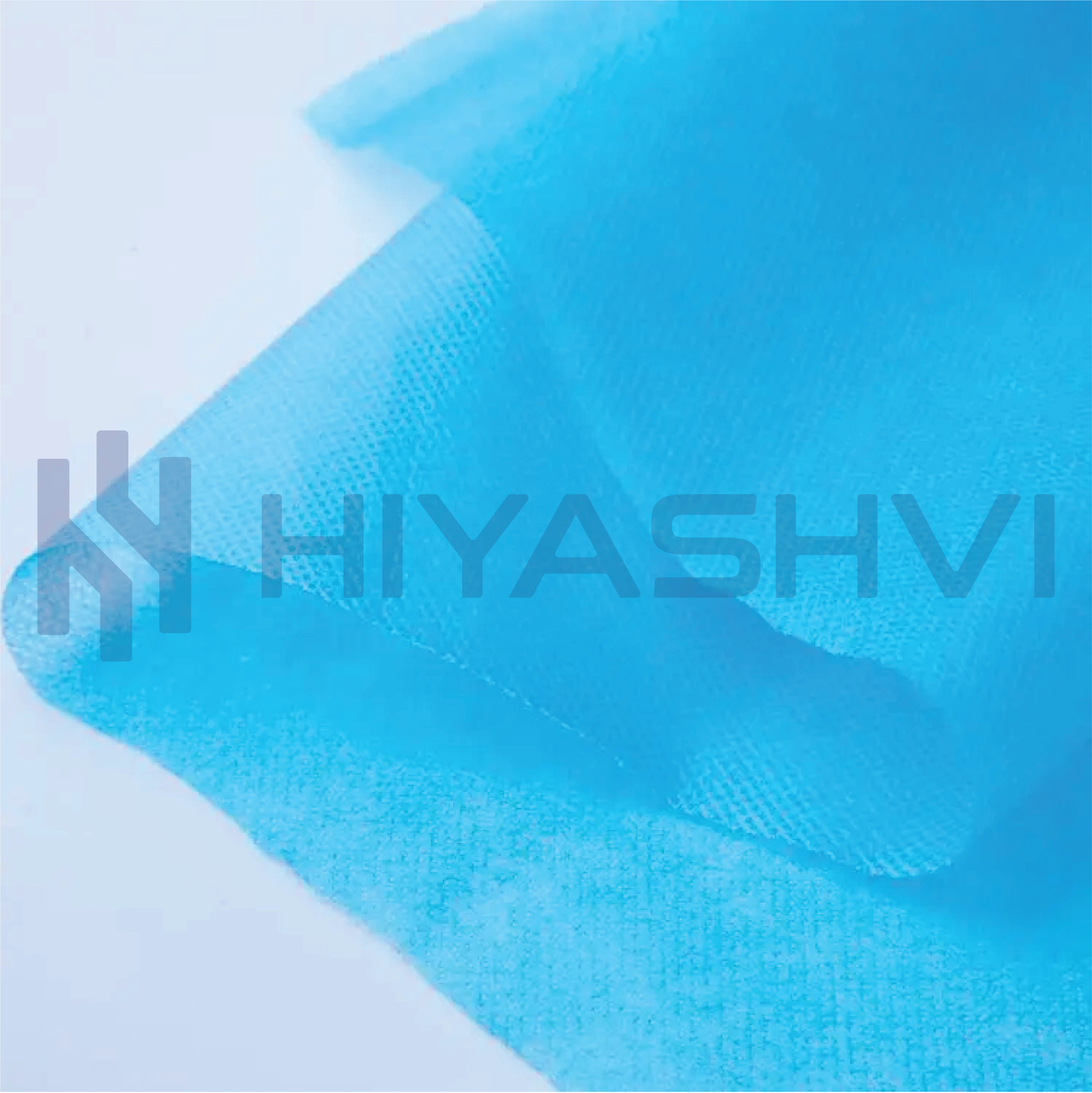 Plain Surgical Towel-3