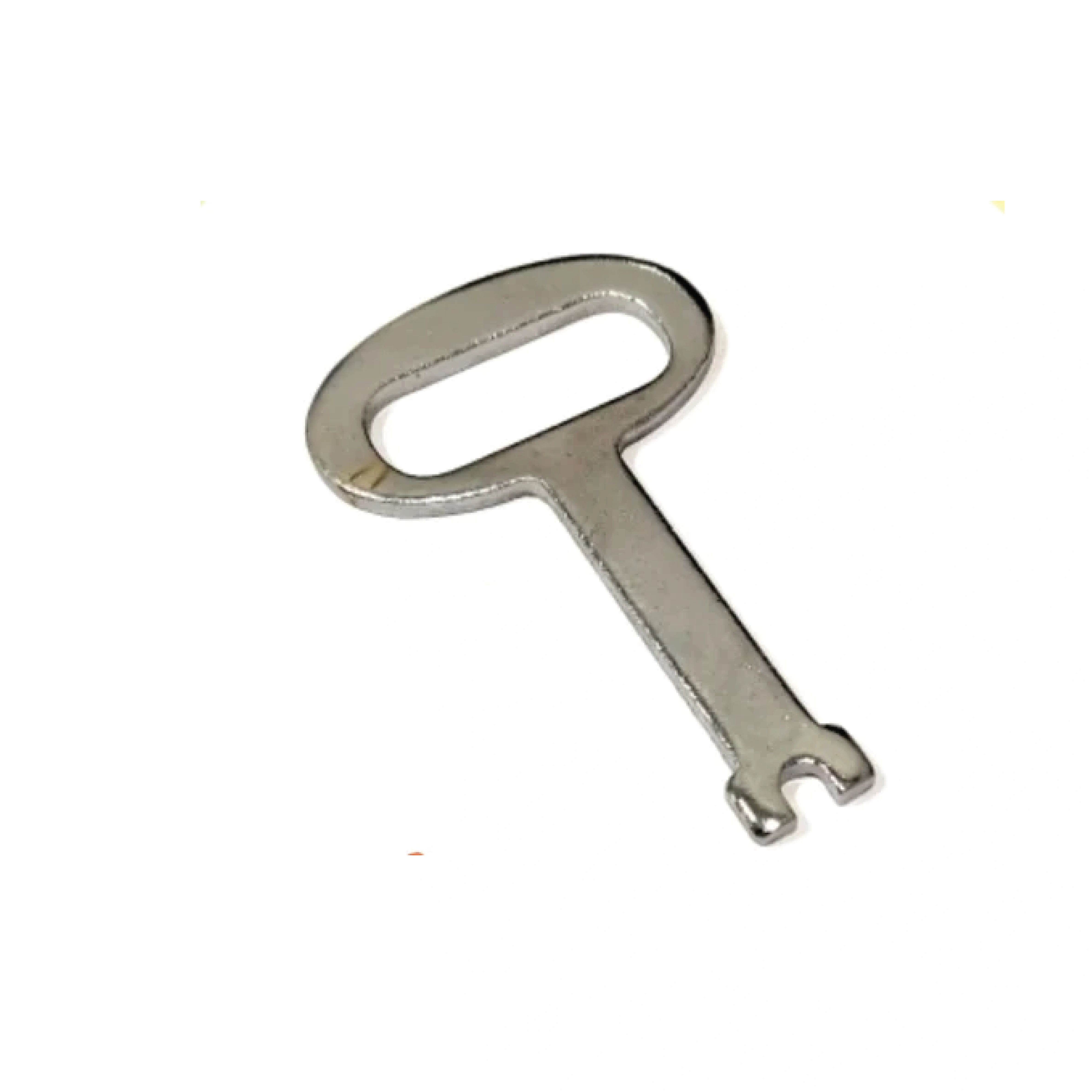 Panel Lock Accessories-2