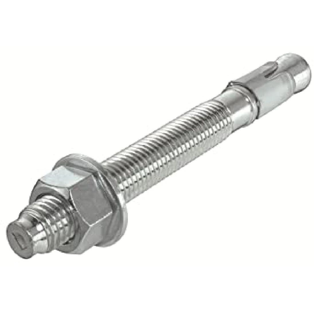 Anchor Fasteners Bolt-1