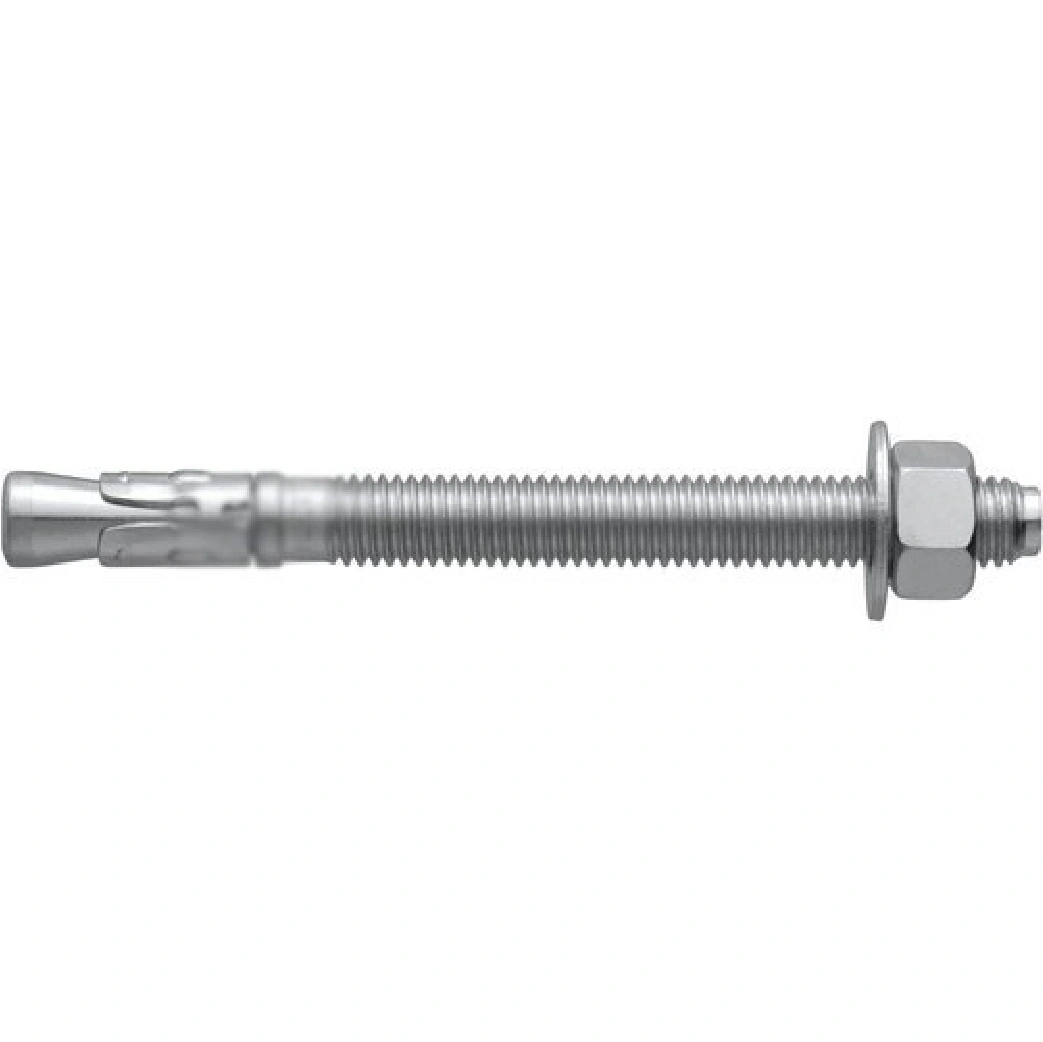 Anchor Fasteners Bolt-2