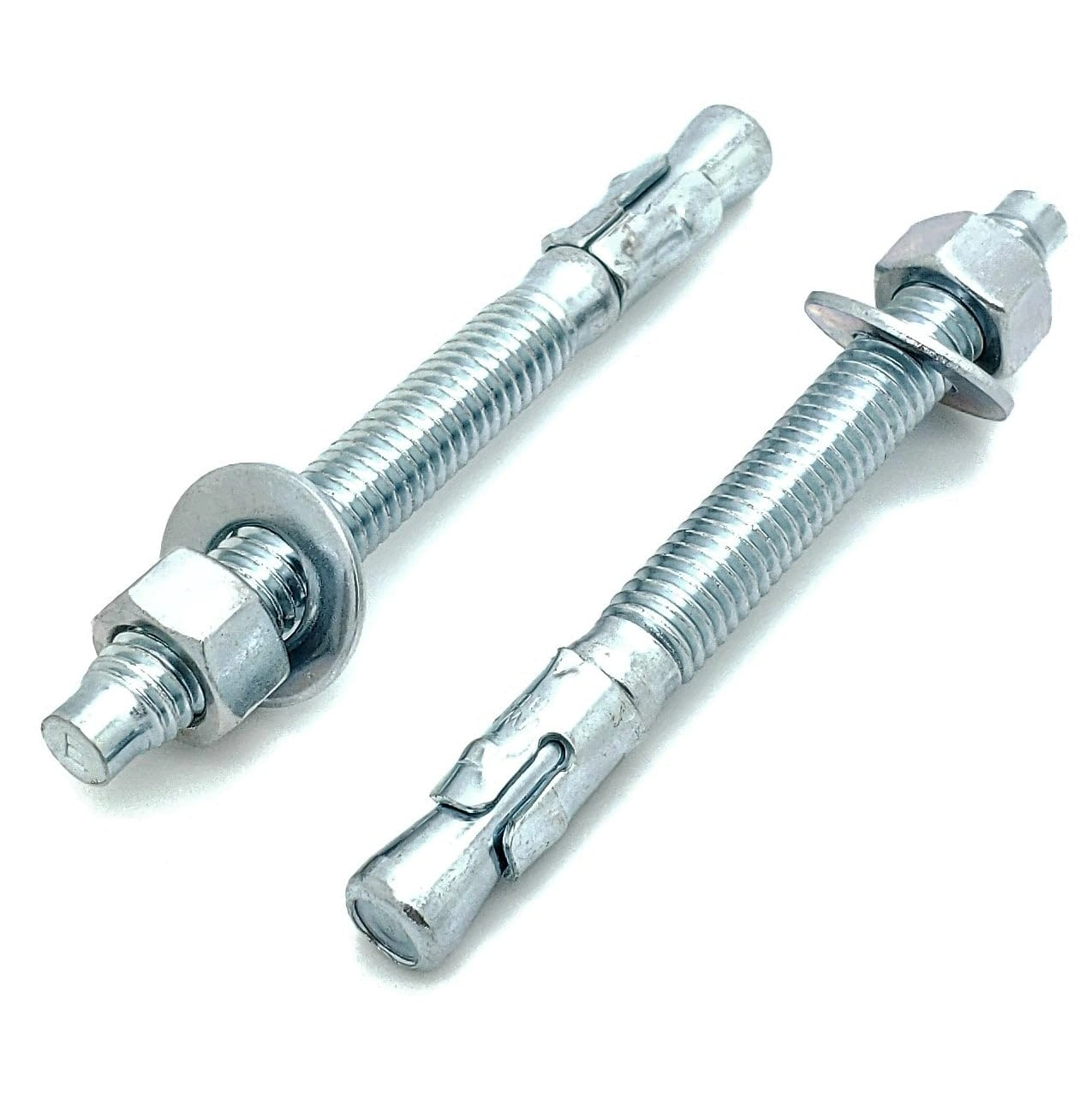 Anchor Fasteners Bolt-3