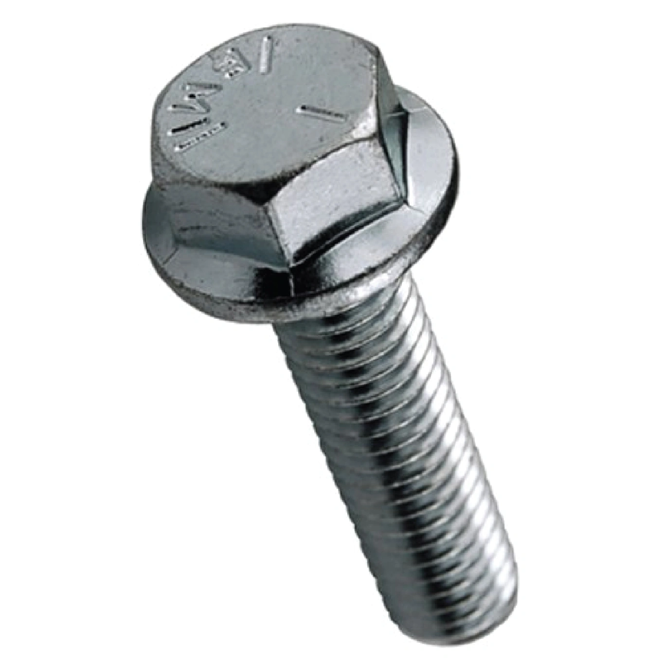 Flange bolt-12627046