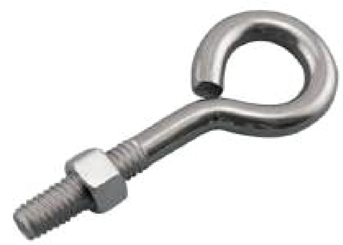 Eye Bolt-12627048