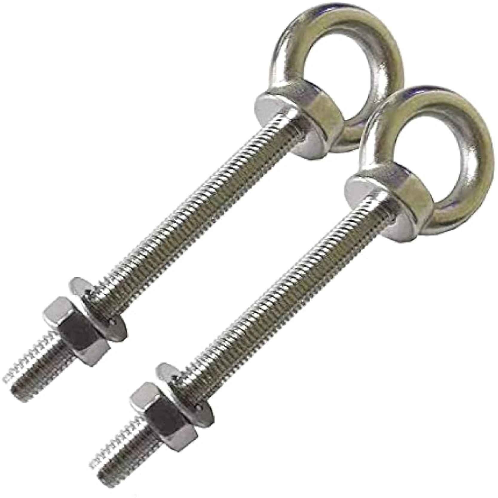 Eye Bolt-1