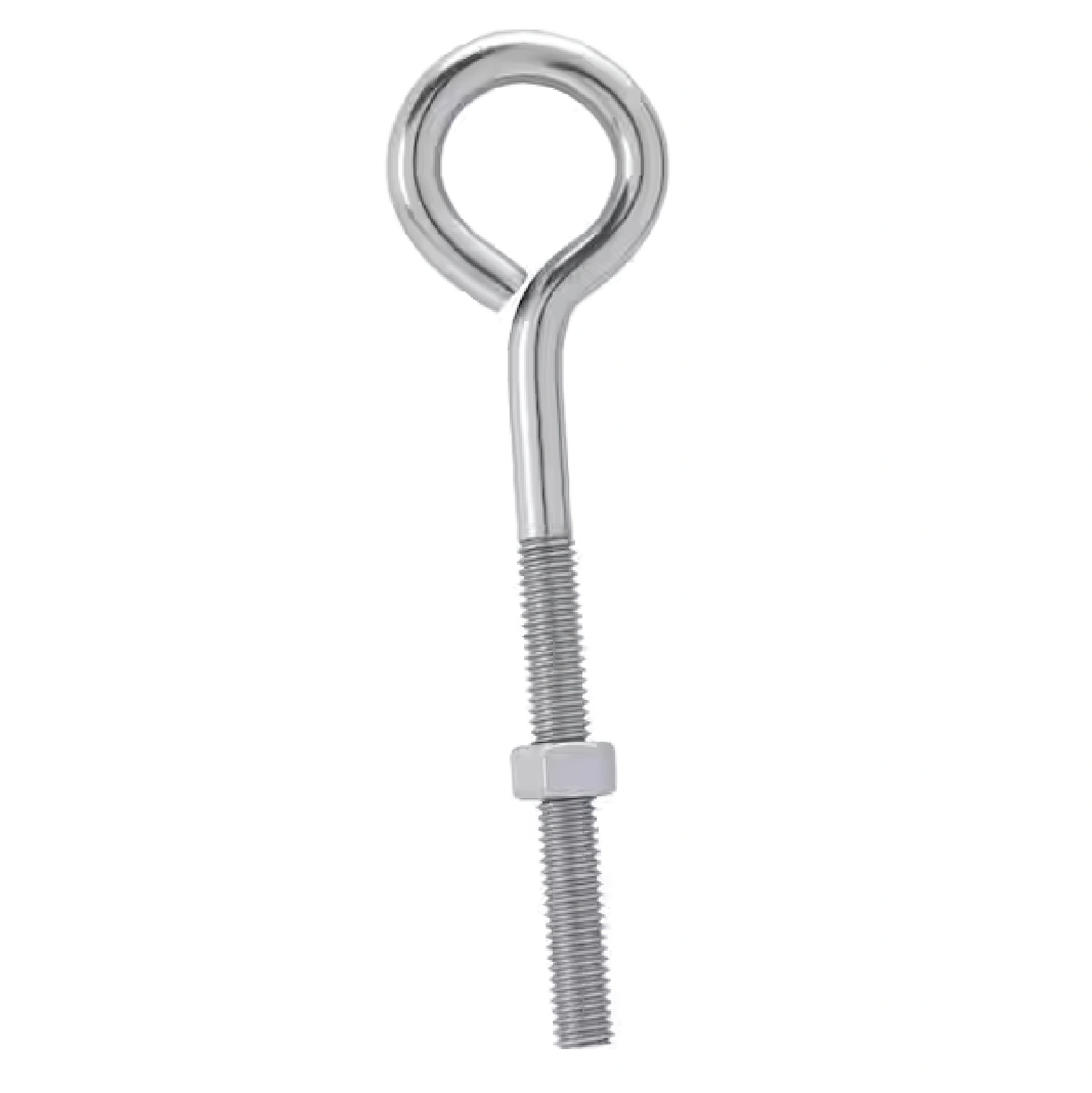 Eye Bolt-2