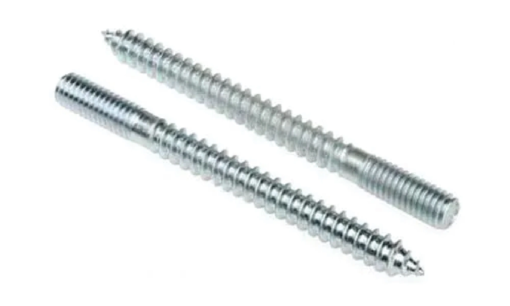 Hanger Bolt-12627060