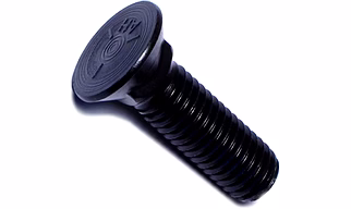 Plow Bolt
