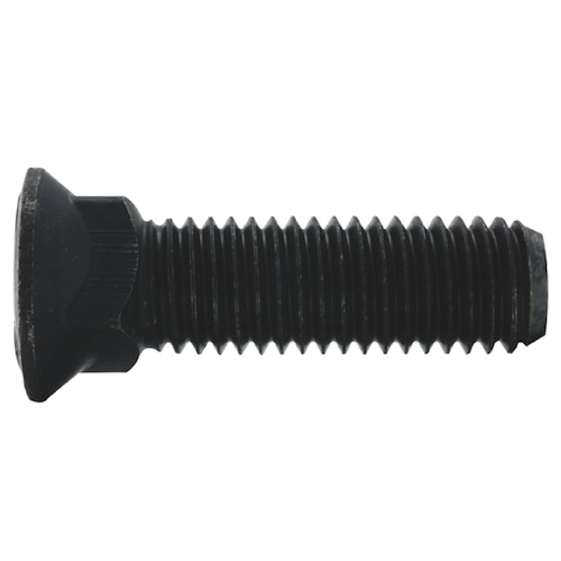 Plow Bolt-1