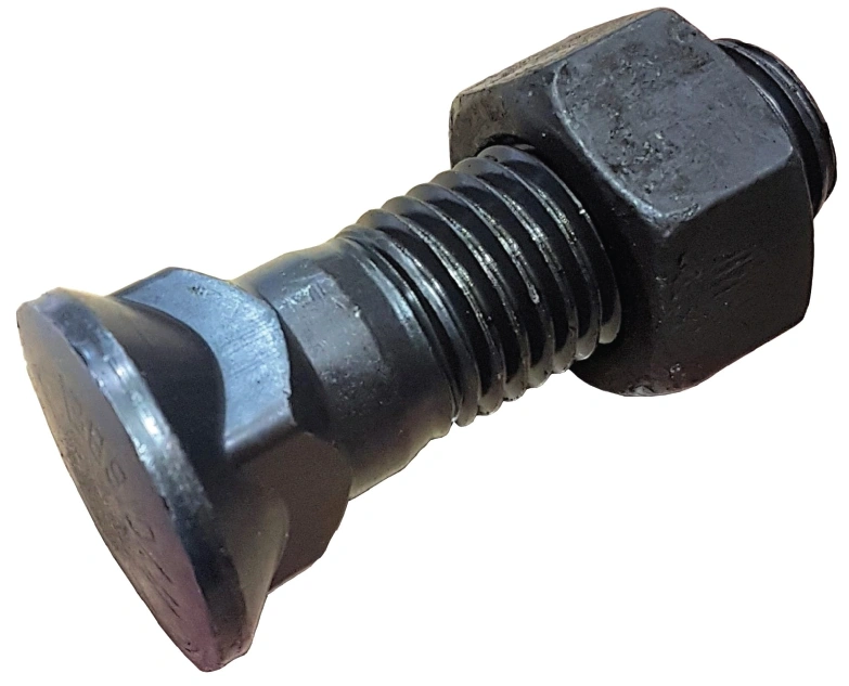 Plow Bolt-3