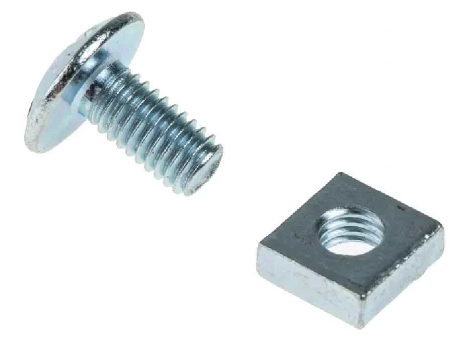 Roofing Bolt-12628468