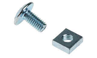 Roofing Bolt