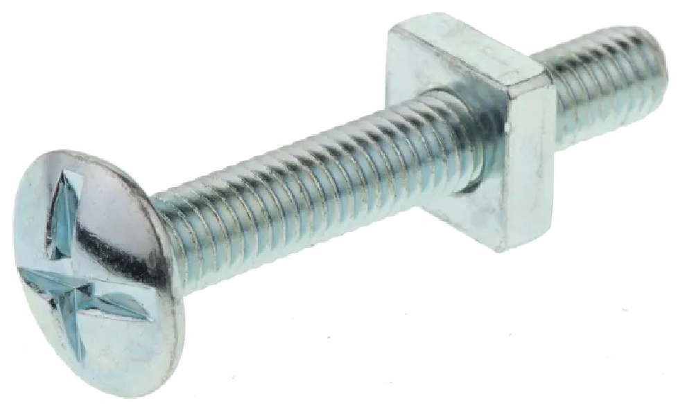 Roofing Bolt-1