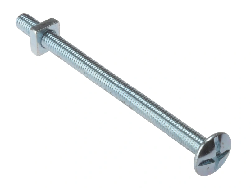 Roofing Bolt-2