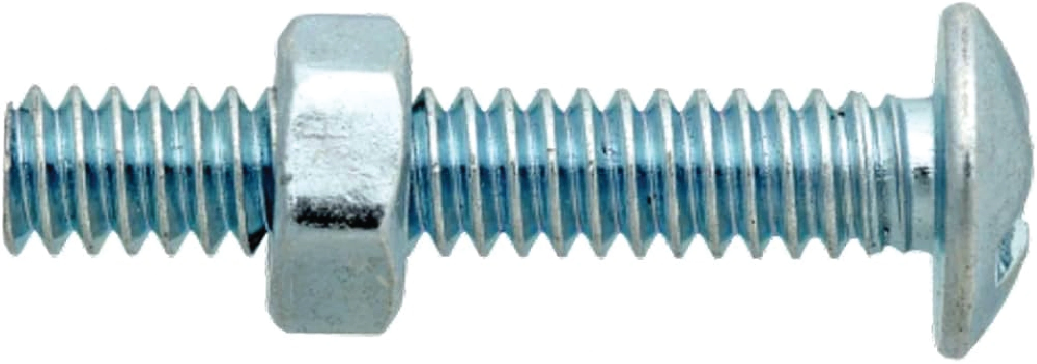 Roofing Bolt-3