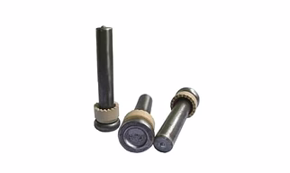 Shear Connector
